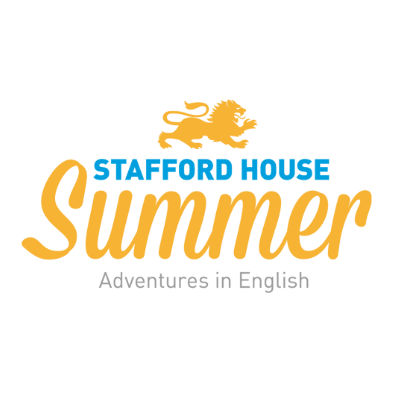 Stafford House